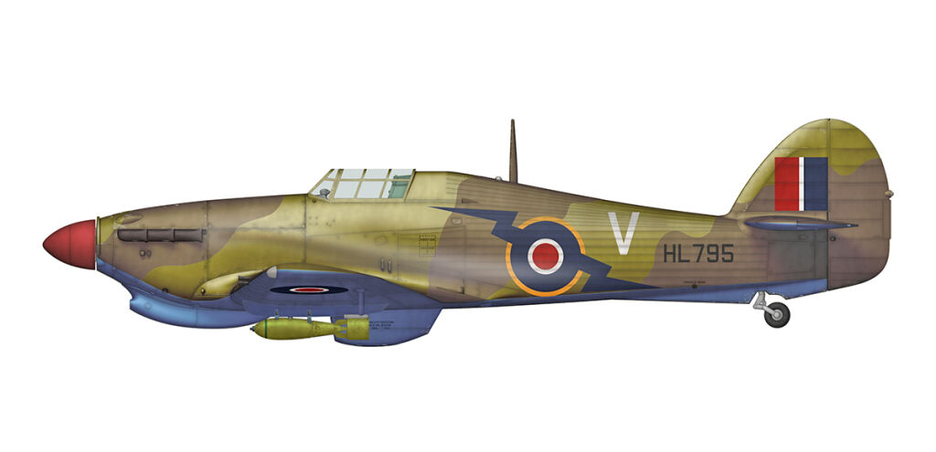 ak-interactive-hurricane-mk-iib-trop-1-48-2 image 5