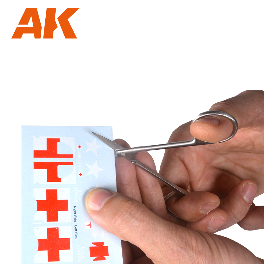 ak-interactive-tijeras-rectas-forbici-dritte-speciali-per-decalcomanie-e-carta image 3