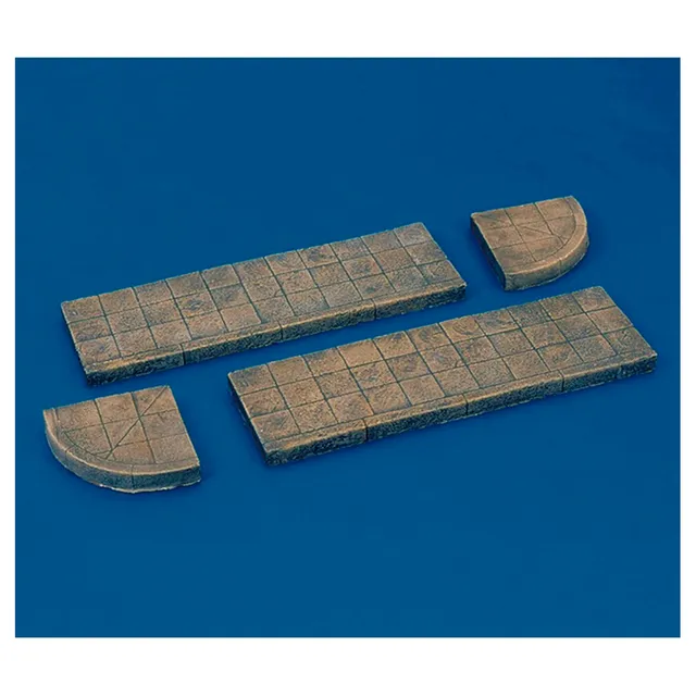 ak-interactive-sidewalk-1-35-scale image 1