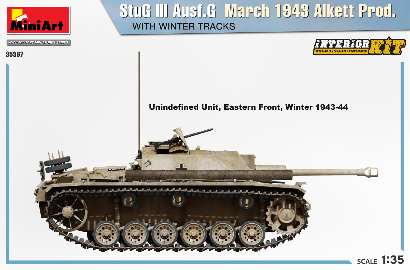 ak-interactive-1-35-stug-iii-ausf-g-marzo-1943-alkett-prod-con-cingoli-invernali image 5