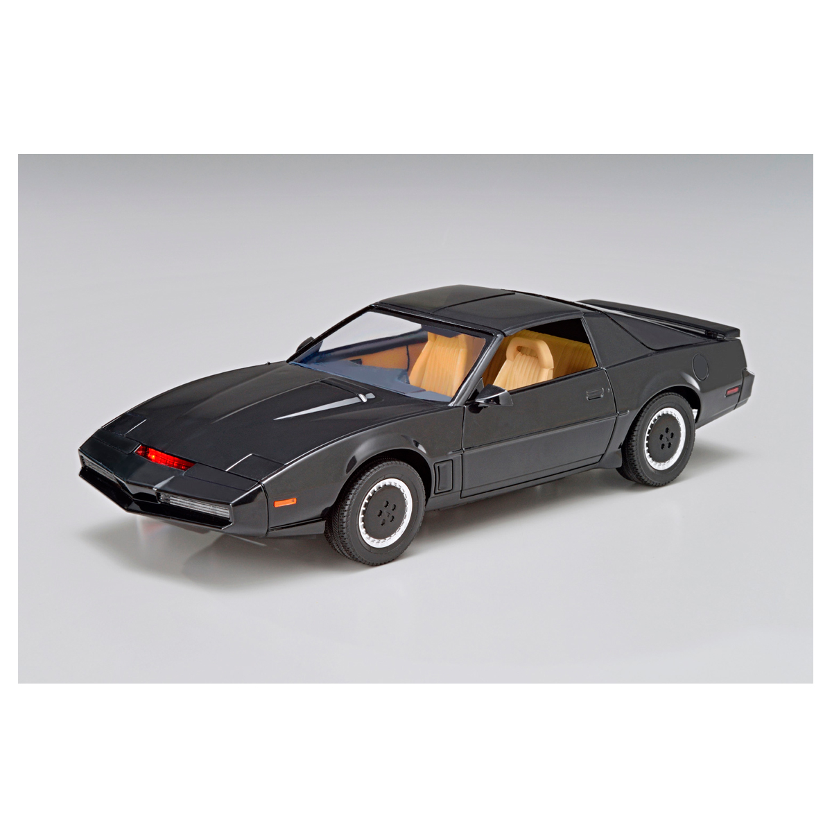 ak-interactive-1-24-knight-rider-2000-k-i-t-t-season-one-kr-06 image 2