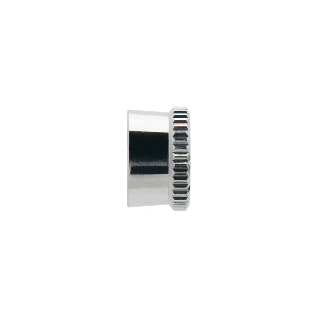 ak-interactive-needle-cap-eclipse-hp-bcs-bs-sbs-cs-ricambio-aerografo image 1