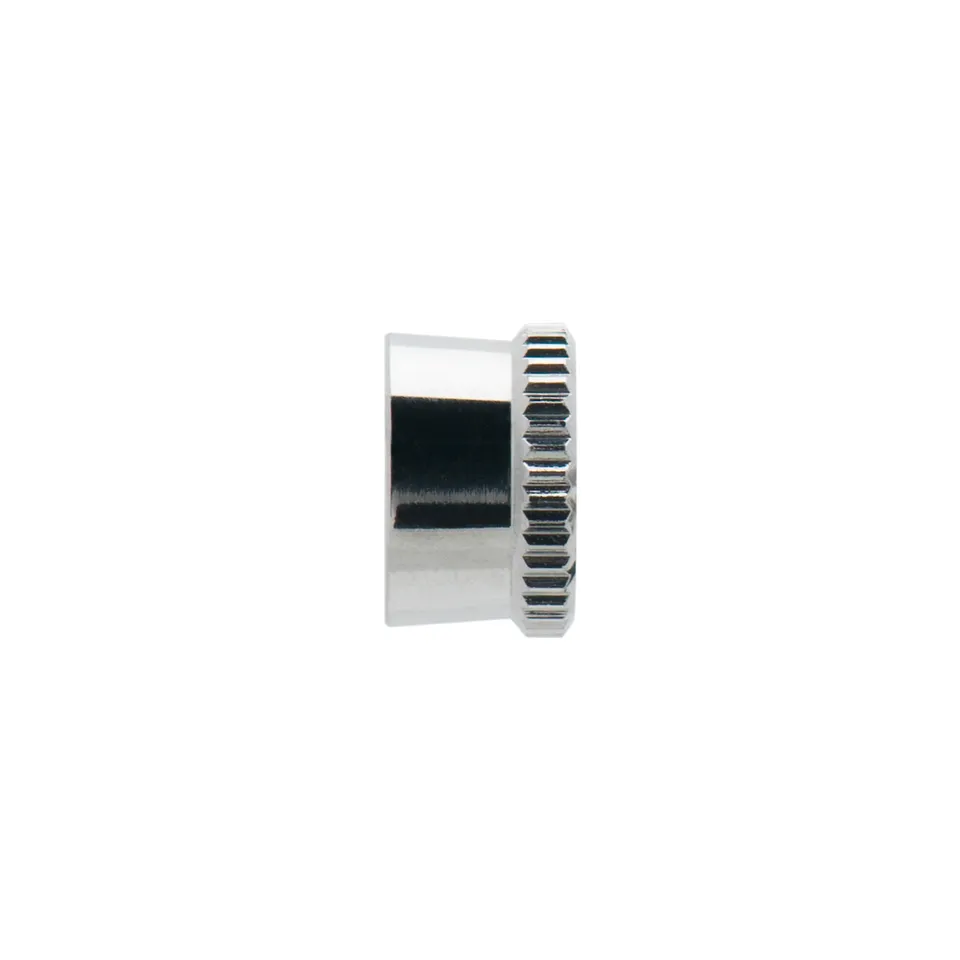 ak-interactive-capuch-n-de-aguja-para-aerografo-eclipse-hp-bcs-bs-sbs-cs image 1