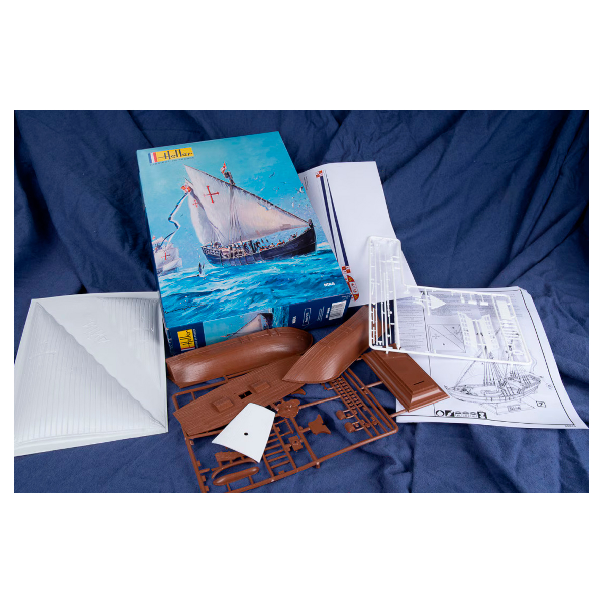 ak-interactive-1-75-santa-maria image 2