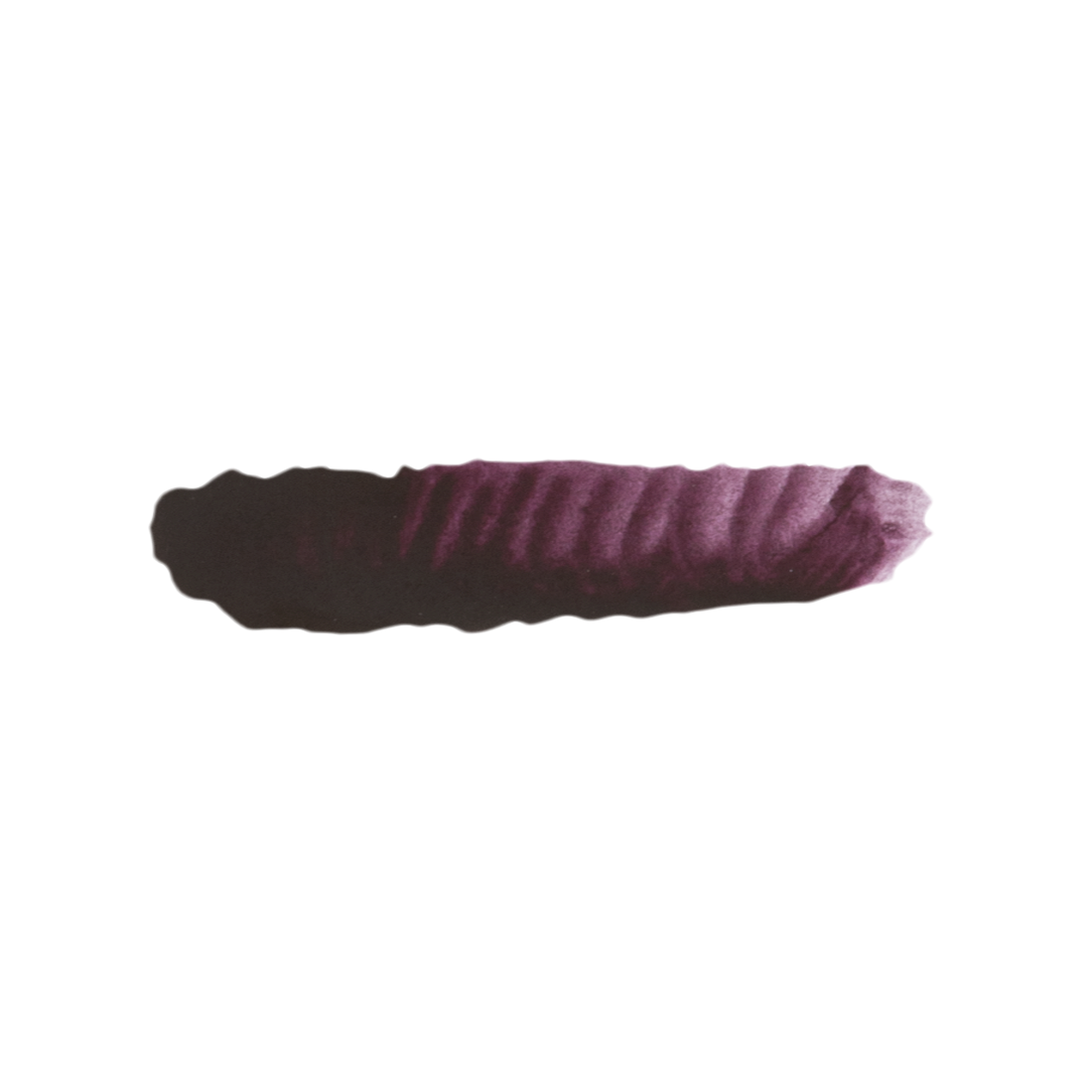 scale75-scalecolor-arbuckles-brown-pittura-acrilica-satinata-17-ml-per-miniature image 2