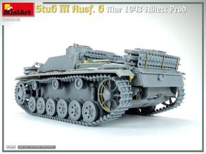 ak-interactive-1-35-stug-iii-ausf-g-produzione-alkett-marzo-1943 image 6