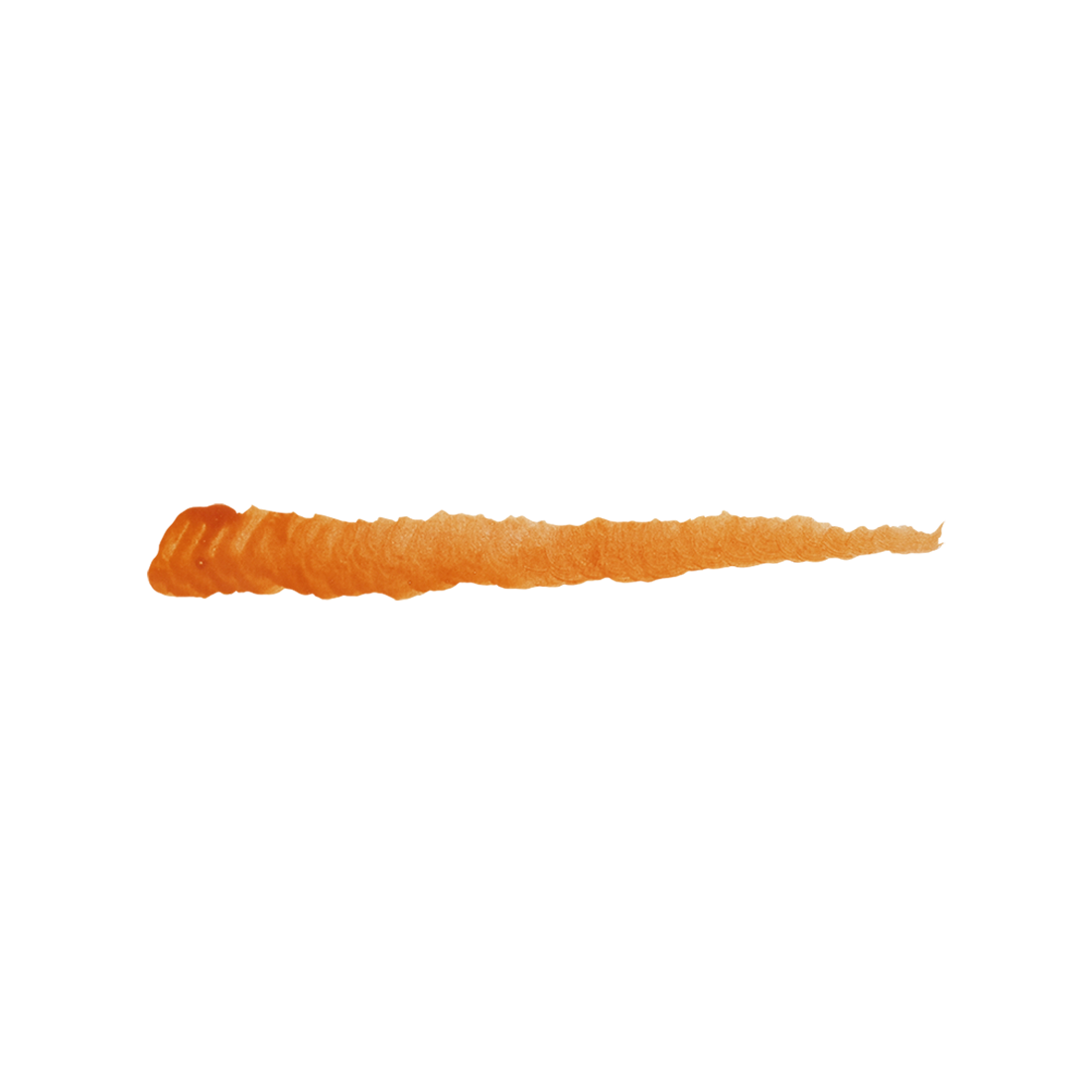 scale75-ragweed-orange-instant-colors-acrilico-rapido-17-ml image 2