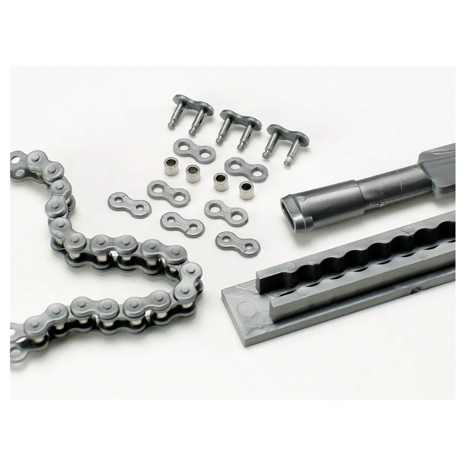 ak-interactive-1-6-set-catena-di-montaggio-per-moto-kit-modellismo image 1