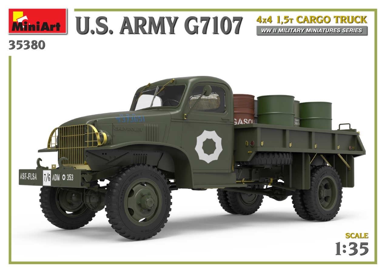 ak-interactive-1-35-u-s-army-g7107-4x4-1-5t-cargo-truck image 4