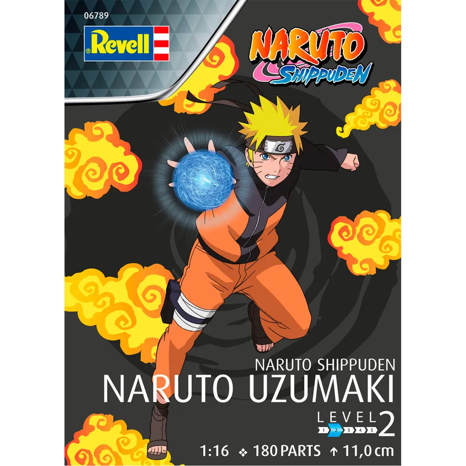 ak-interactive-1-16-naruto-easy-click-system image 1