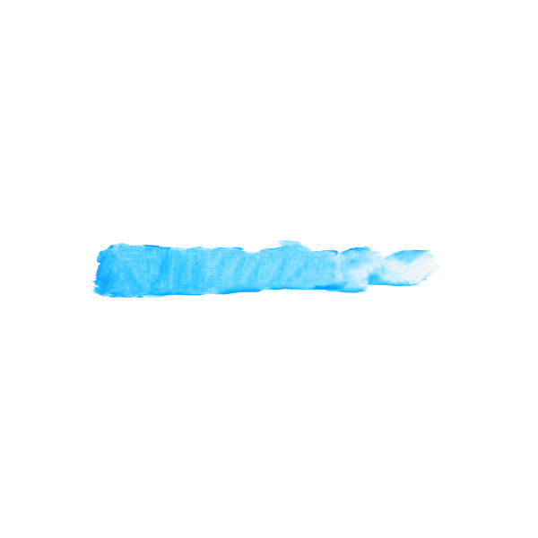 scale75-neon-blue-fx-fluor-experience-pittura-acrilica-20ml image 2
