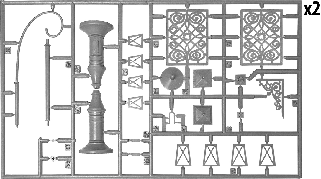 ak-interactive-accessories-for-buildings-1-35-set-accessori image 5