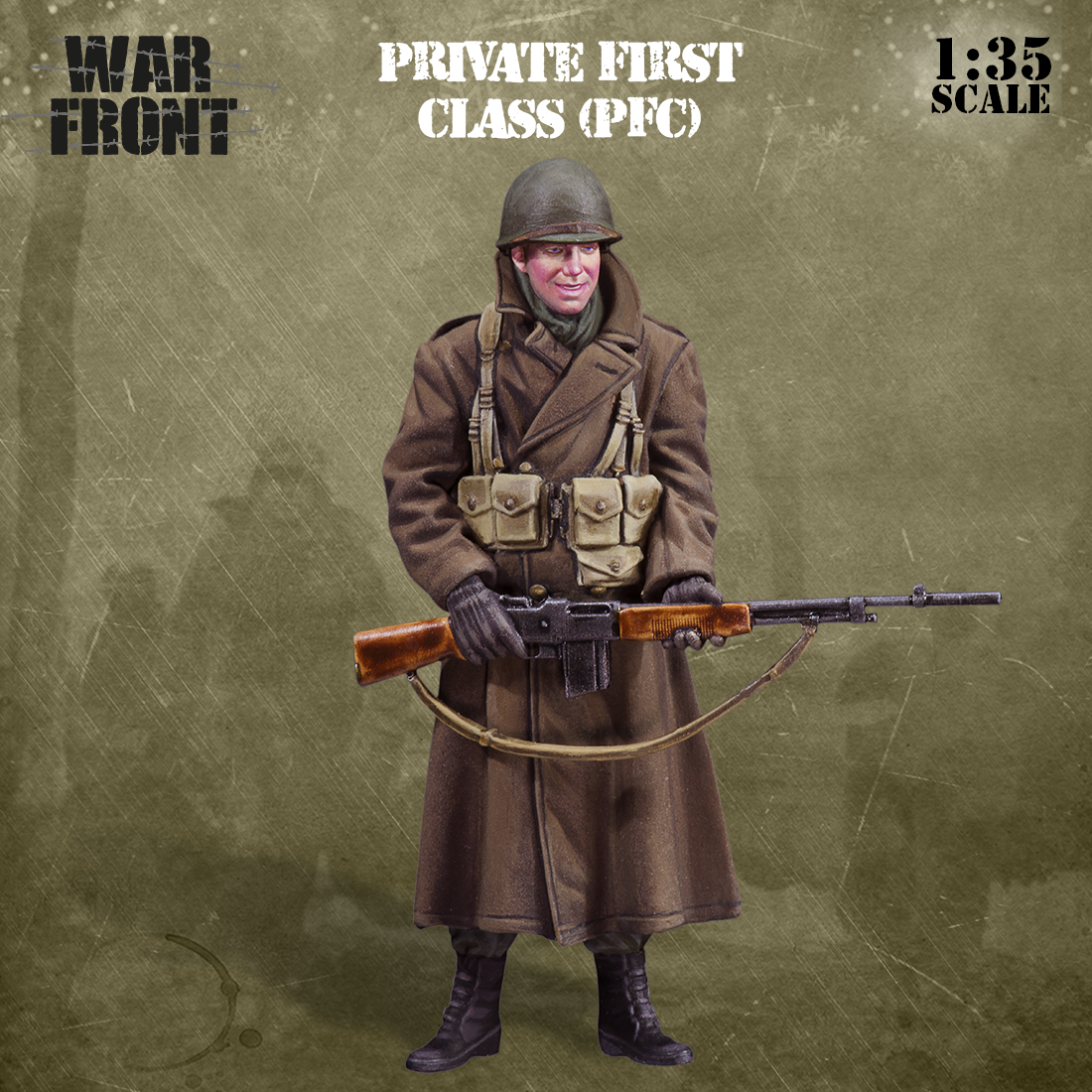scale75-warfront-us-soldiers-at-winter-miniatura-resina-1-35-da-montare image 7