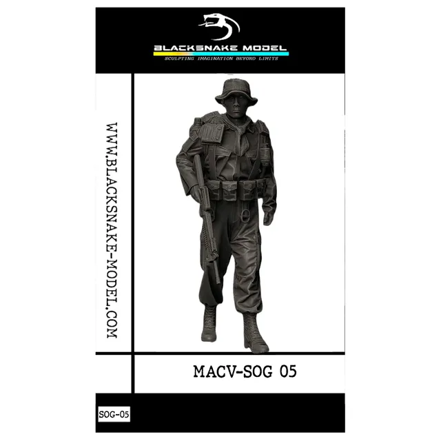 ak-interactive-macv-sog-soldier-vietnam-05-figura-1-35 image 1
