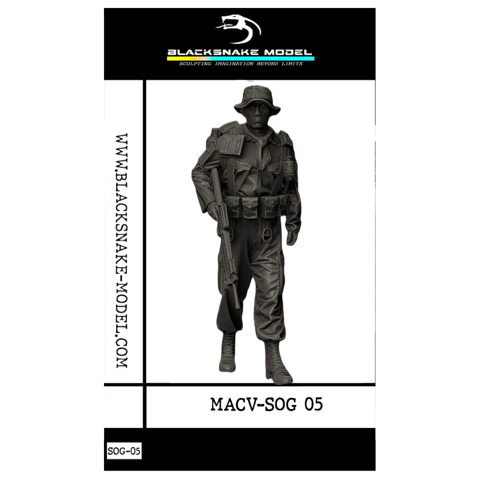 ak-interactive-macv-sog-soldier-vietnam-05-figura-1-35 image 1