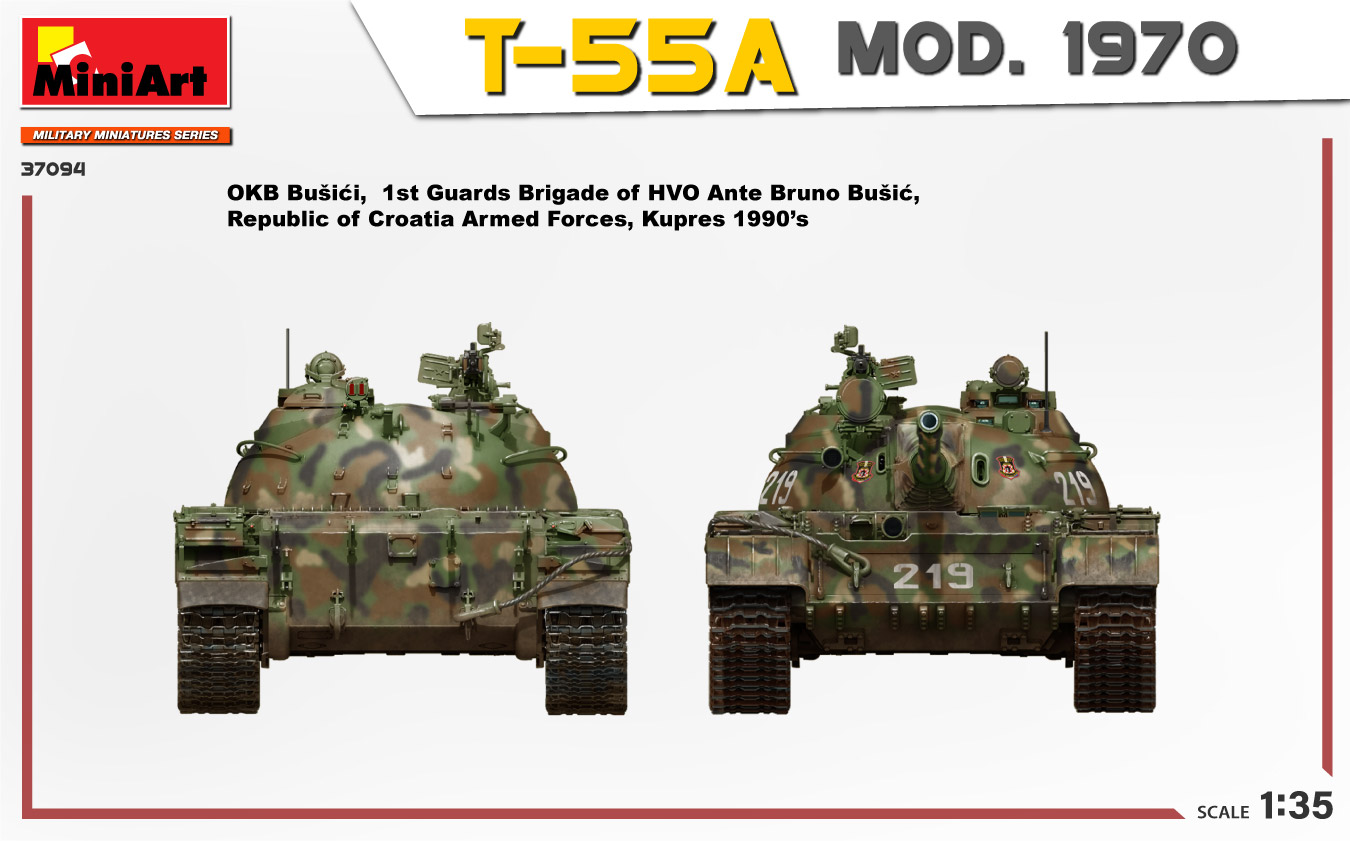 ak-interactive-1-35-t-55a-mod-1970-interior-kit-carro-armato-sovietico-con-inter image 8