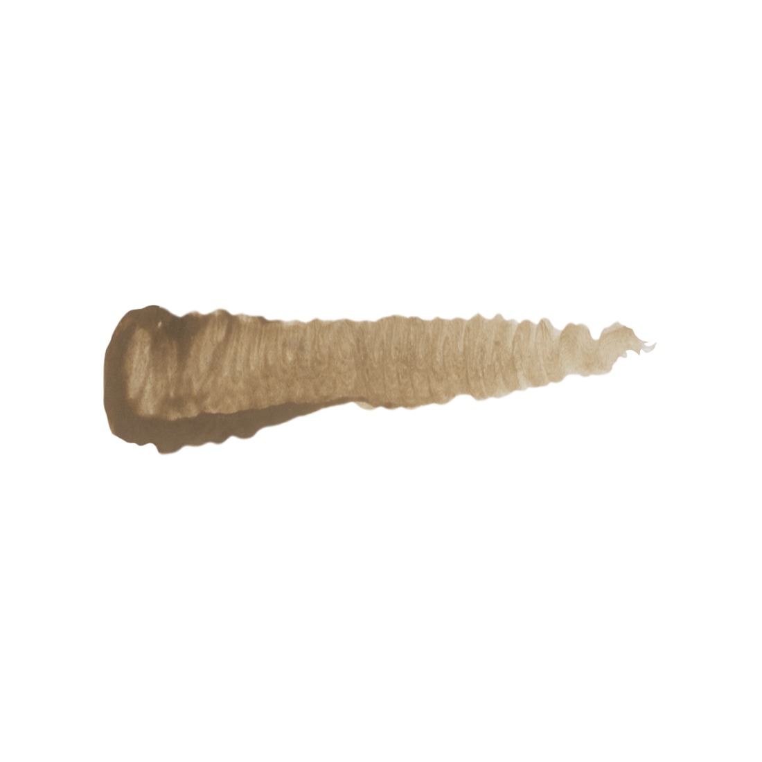 scale75-camo-grey-brown-warfront-acrilico-mate-17ml image 2