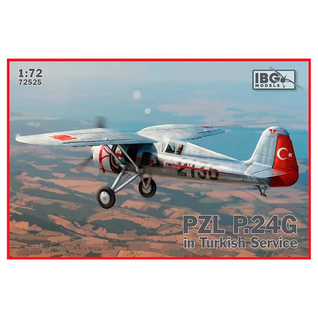 ak-interactive-luftwaffe-starter-car-transport-crate-for-engine-jumo-213-incluso image 1
