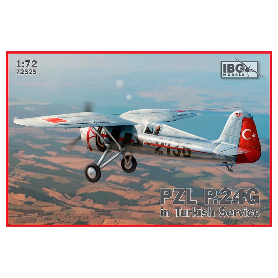ak-interactive-luftwaffe-starter-car-transport-crate-for-engine-jumo-213-incluso image 1