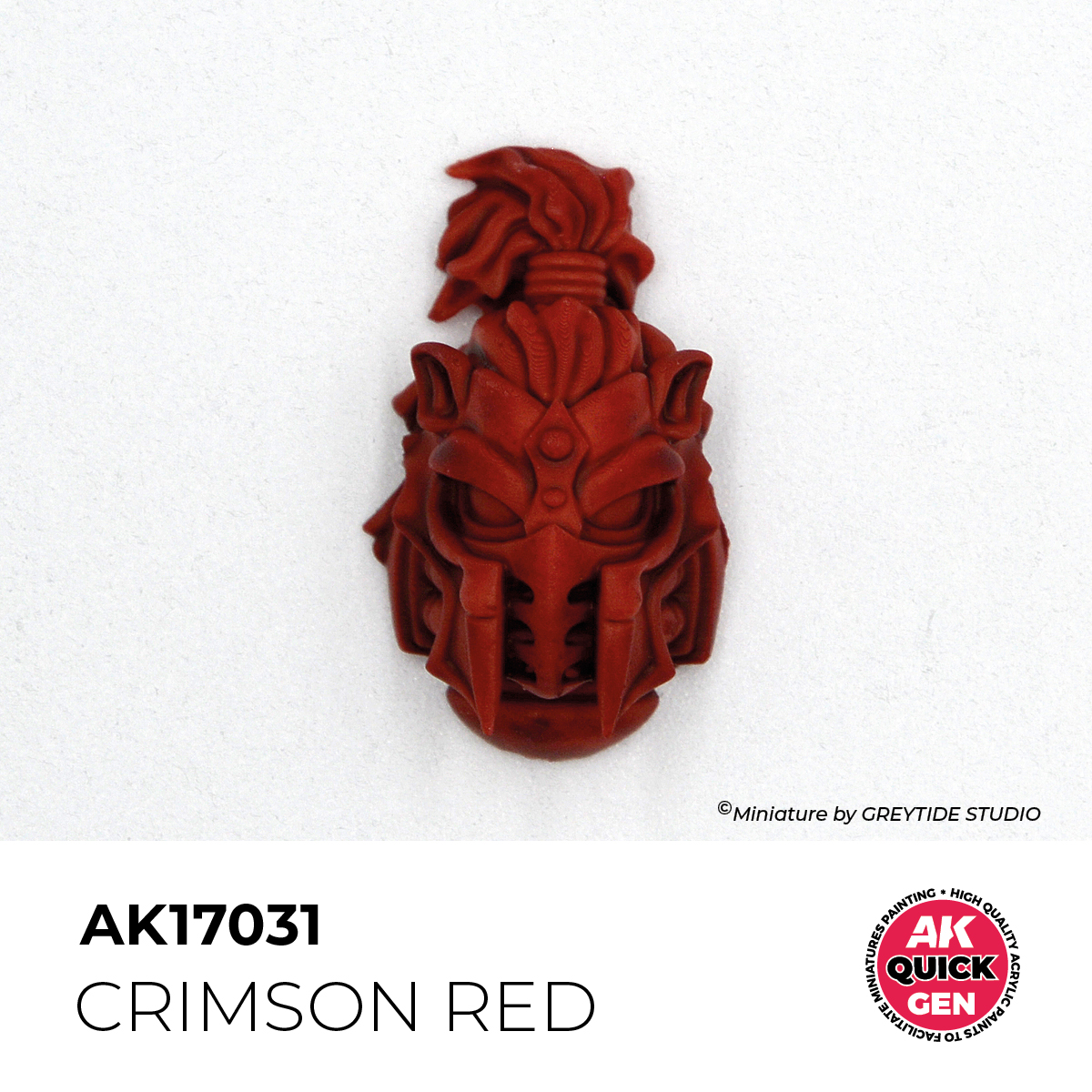 ak-interactive-crimson-red-quick-gen-color-per-modellismo image 2