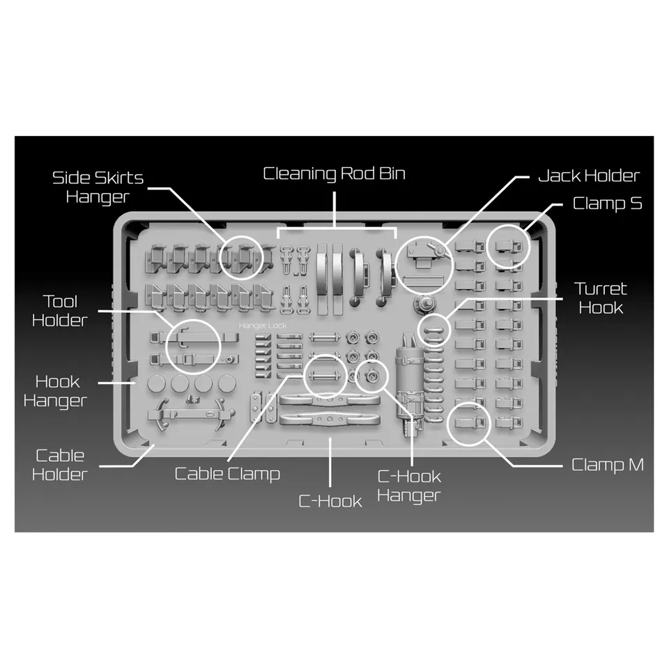 ak-interactive-panther-g-detail-set-1-35-2 image 1