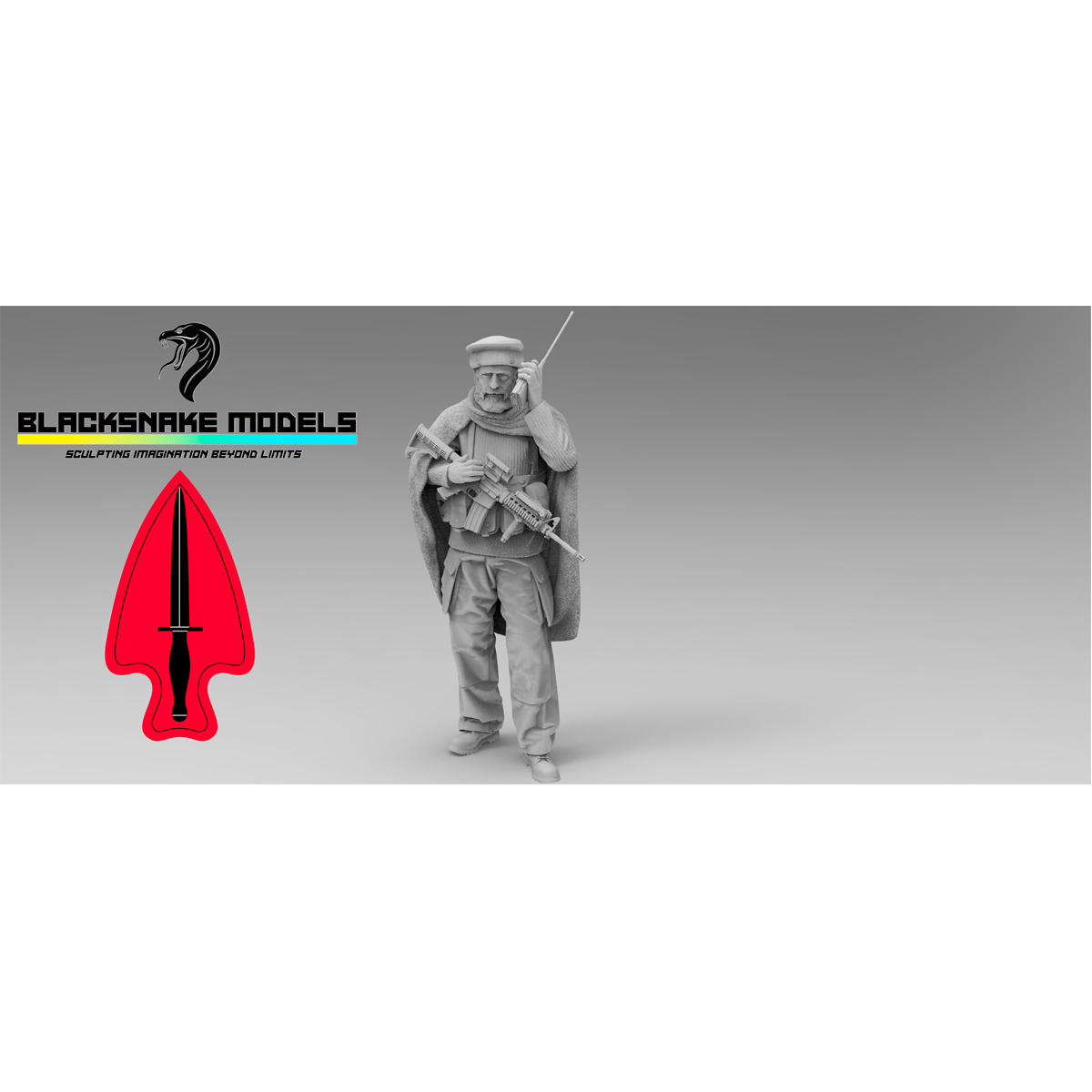 ak-interactive-delta-force-operator-01-1-35-figura-militare-moderna image 1
