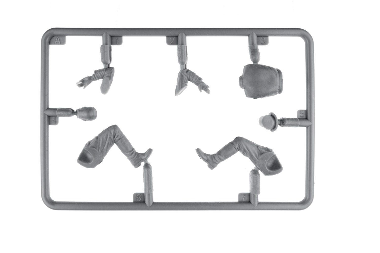 ak-interactive-soldati-tedeschi-al-caff-1-35-set-figure image 8