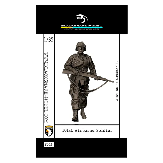 ak-interactive-sniper-101st-airborne-soldier-12-kit-figura-militare image 1