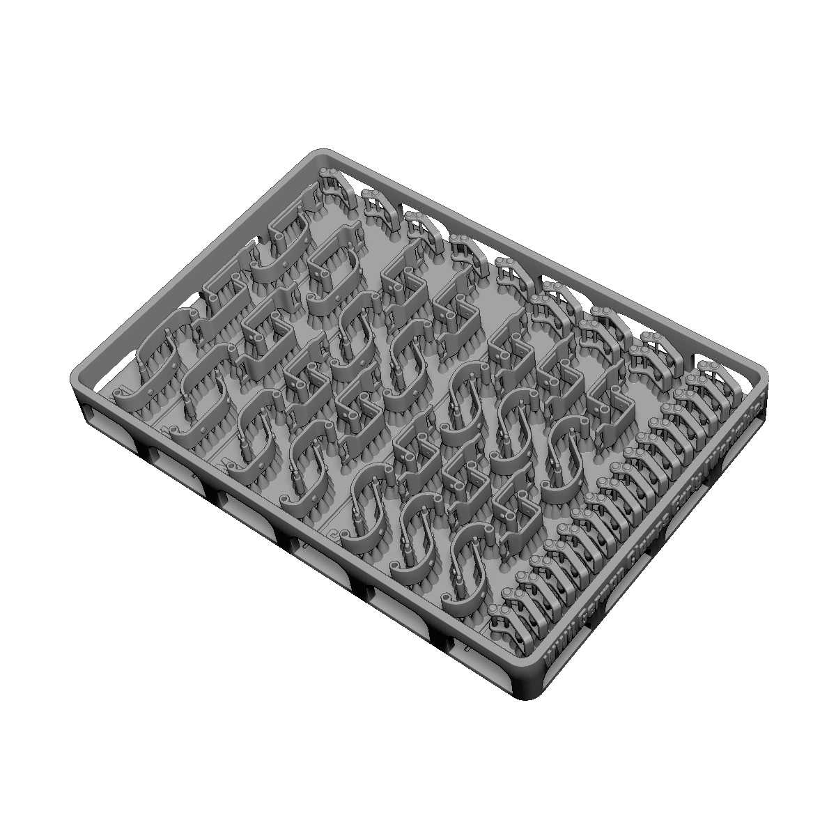 ak-interactive-german-workable-early-clamp-set-scala-1-16 image 2