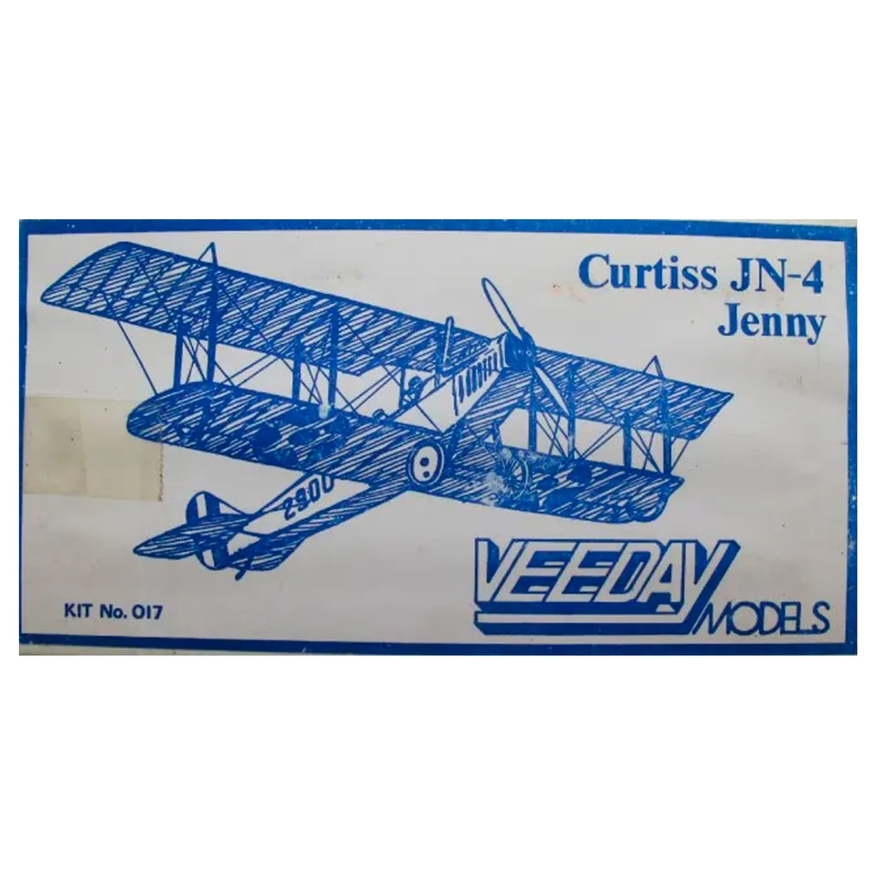 ak-interactive-1-72-curtiss-jn-4-jenny image 1
