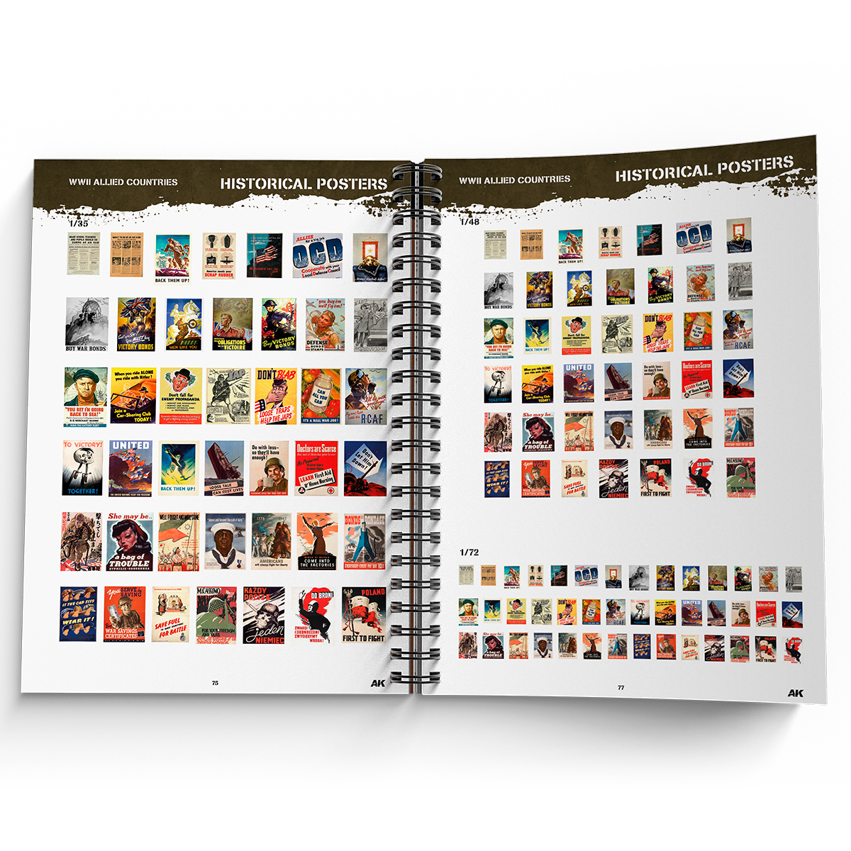 ak-interactive-cut-outs image 6