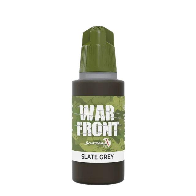 scale75-warfront-slate-grey-colore-acrilico-opaco-17ml image 1