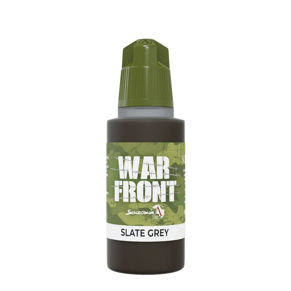 scale75-warfront-slate-grey-colore-acrilico-opaco-17ml image 1