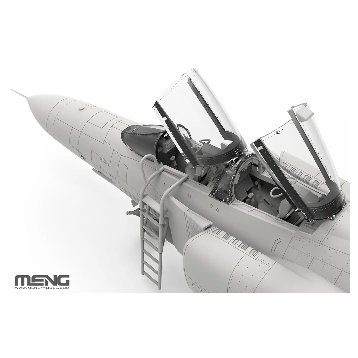 ak-interactive-1-48-mcdonnell-douglas-f-4e-2020-terminator-aeronautica-turca image 3