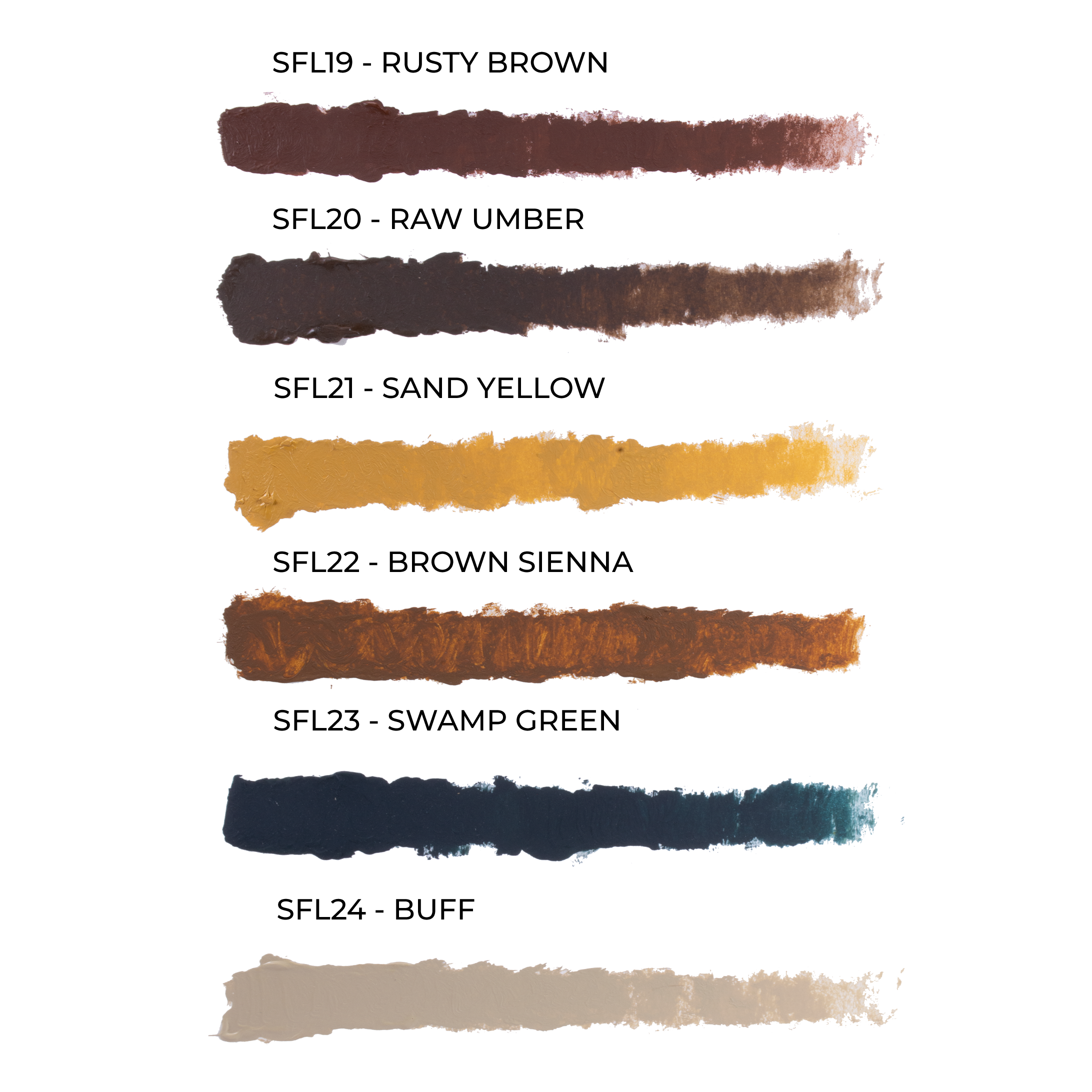 scale75-scenery-set-colori-a-olio-opachi-per-modellismo image 2