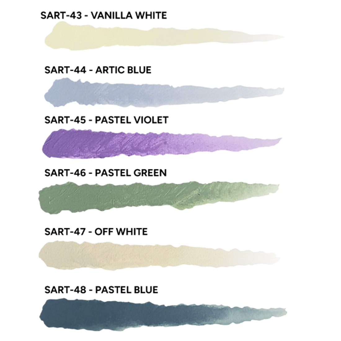 scale75-scalecolor-artist-sweet-dreams-set-colori-acrilici-pastello-per-miniatur image 2