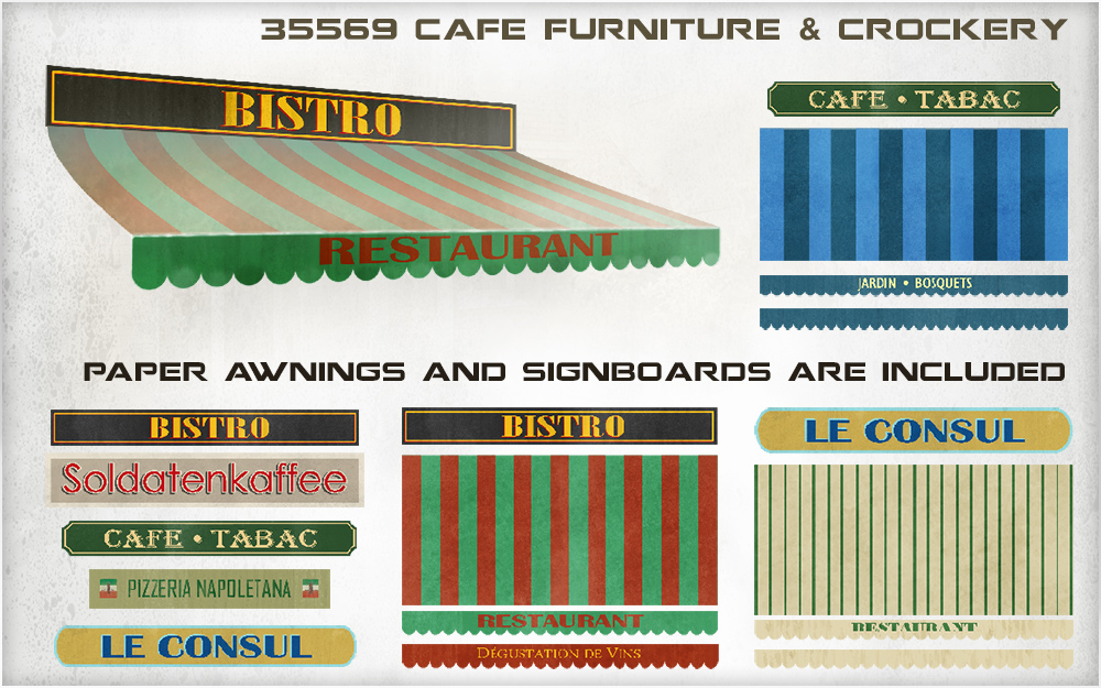 ak-interactive-1-35-cafe-furniture-crockery image 6