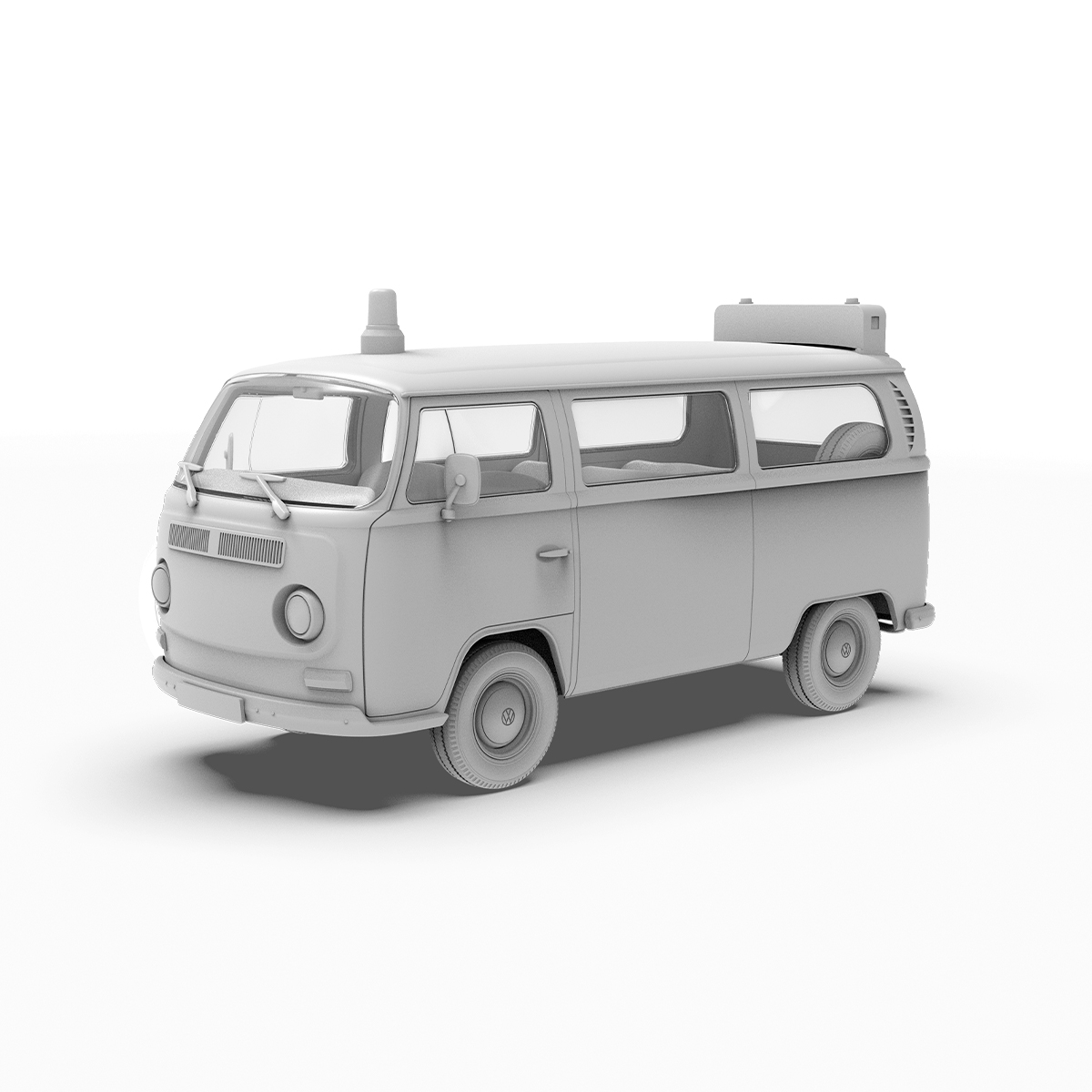 ak-interactive-t2-model-1967-airport-bus-1-35 image 2