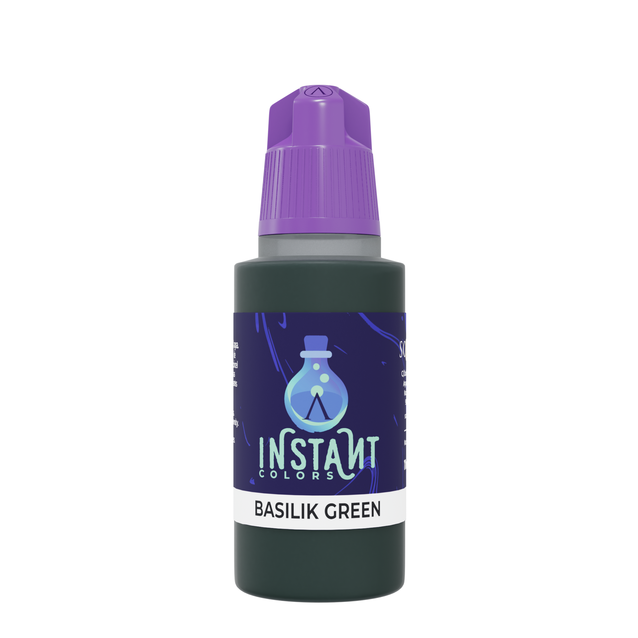 scale75-basilisk-green-instant-colors-pittura-acrilica-rapida-opaca-17ml image 1