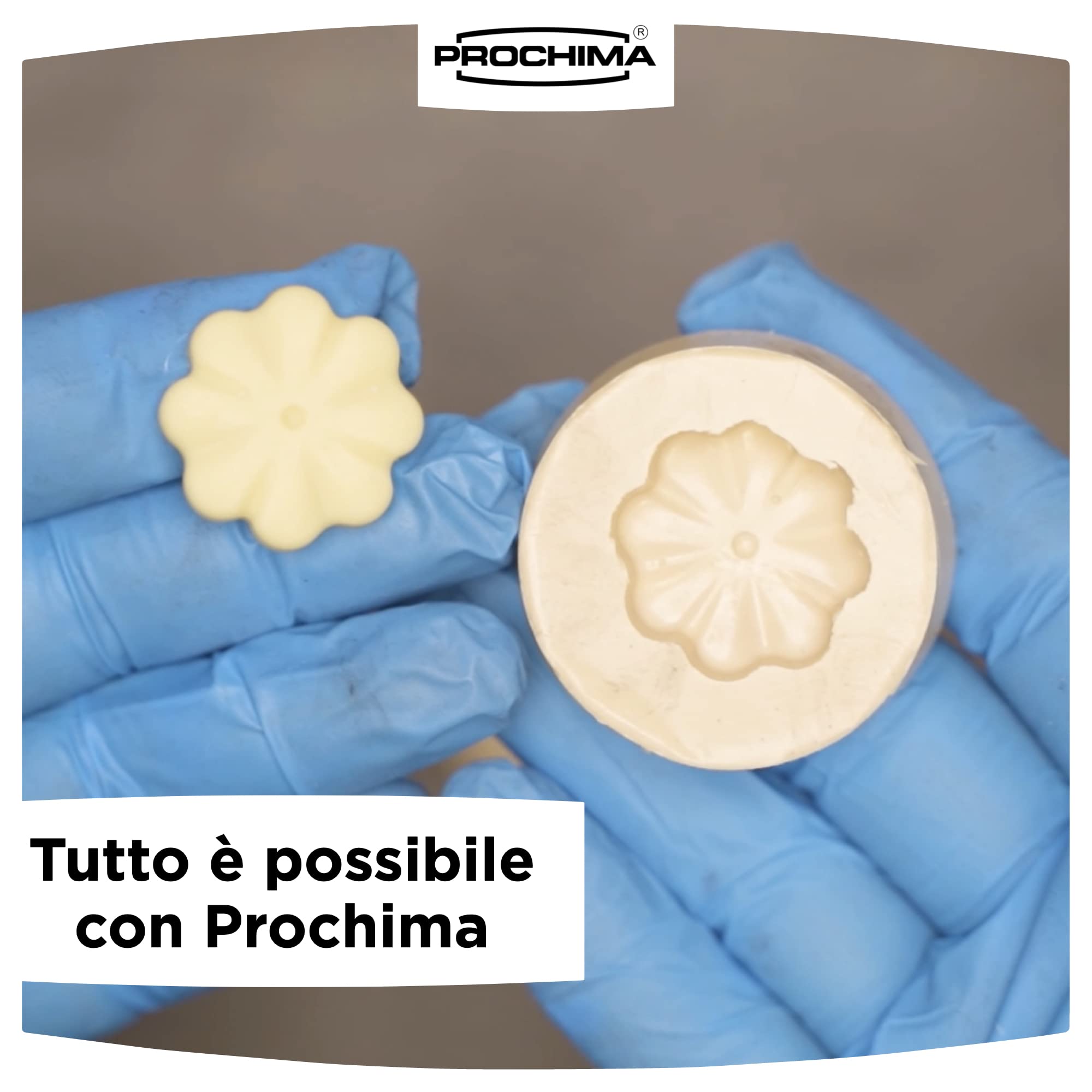 prochima-re-mould-gr620g800-gomma-riutilizzabile-per-stampi-800-gr-bianca image 4