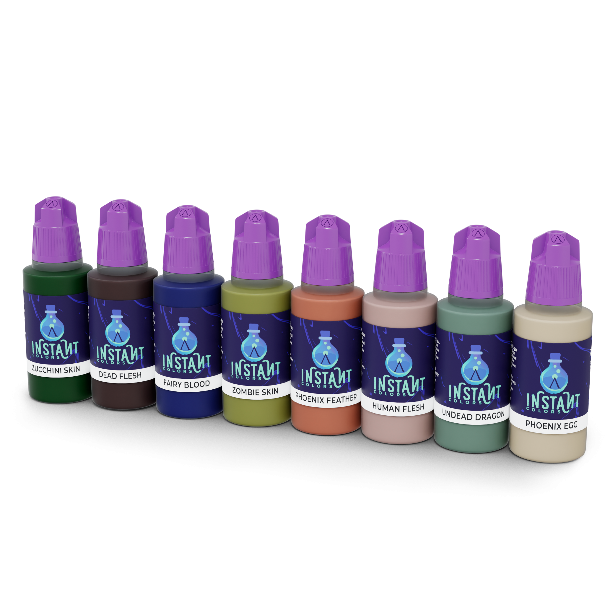 scale75-revive-potions-set-colori-instant-colors-per-miniature image 2