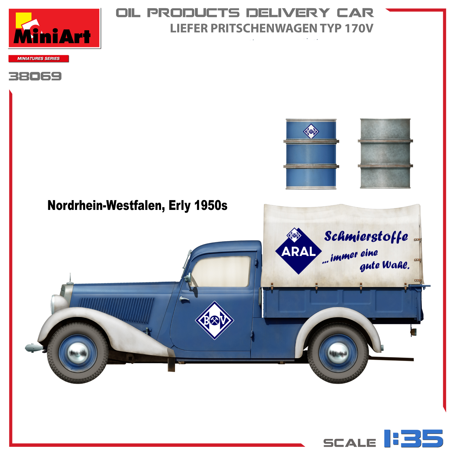 ak-interactive-1-35-liefer-pritschenwagen-typ-170v-camion-consegne-prodotti-petr image 6