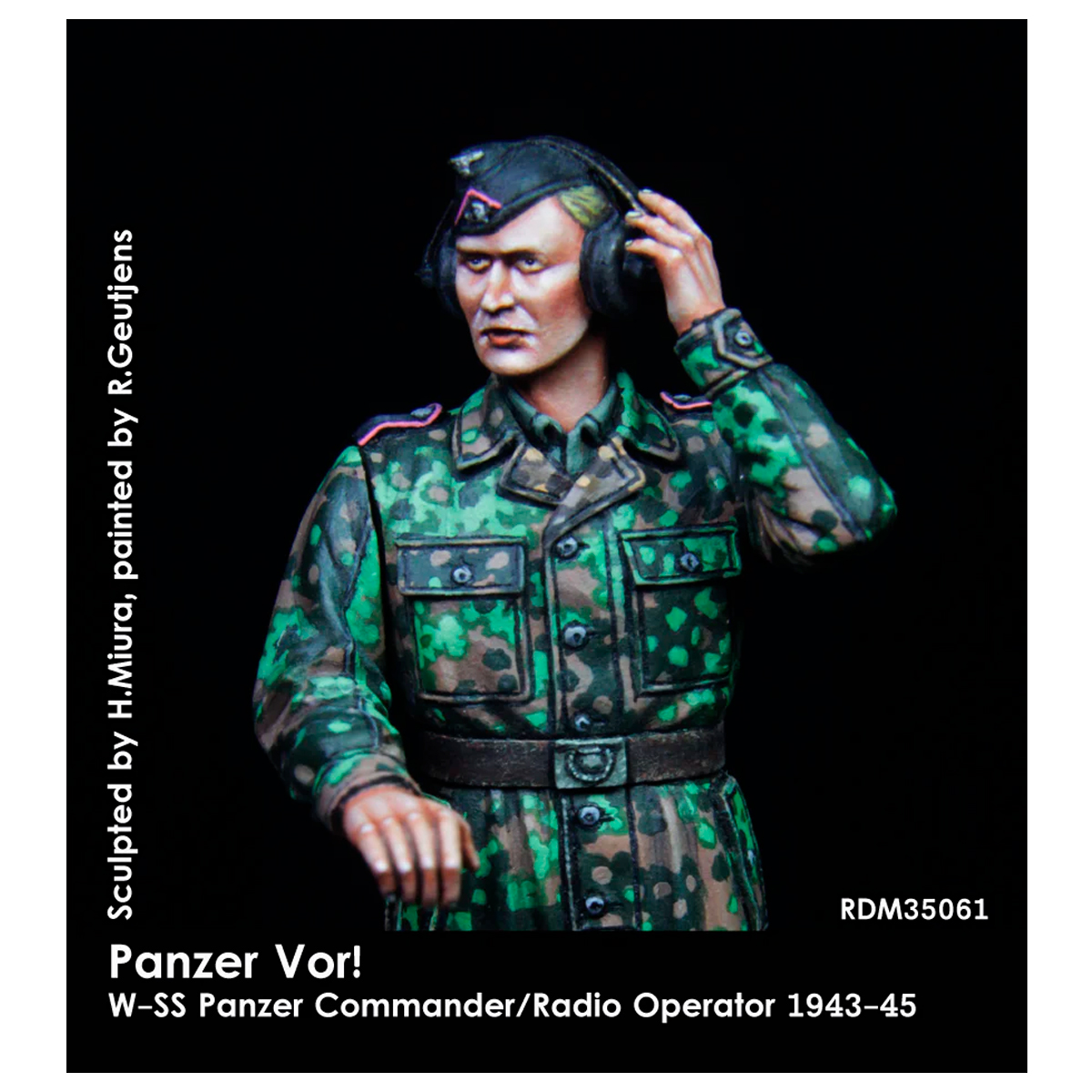 ak-interactive-w-ss-panzer-crew-4-1943-45-1-35 image 1