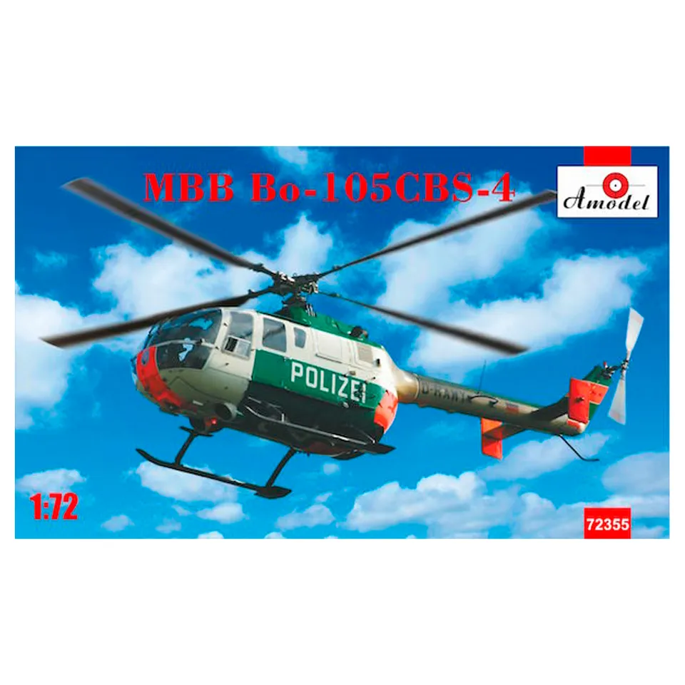 ak-interactive-amodel-1-72-mbb-bo-105-cbs-4-kit-elicottero-in-scala-1-72 image 1