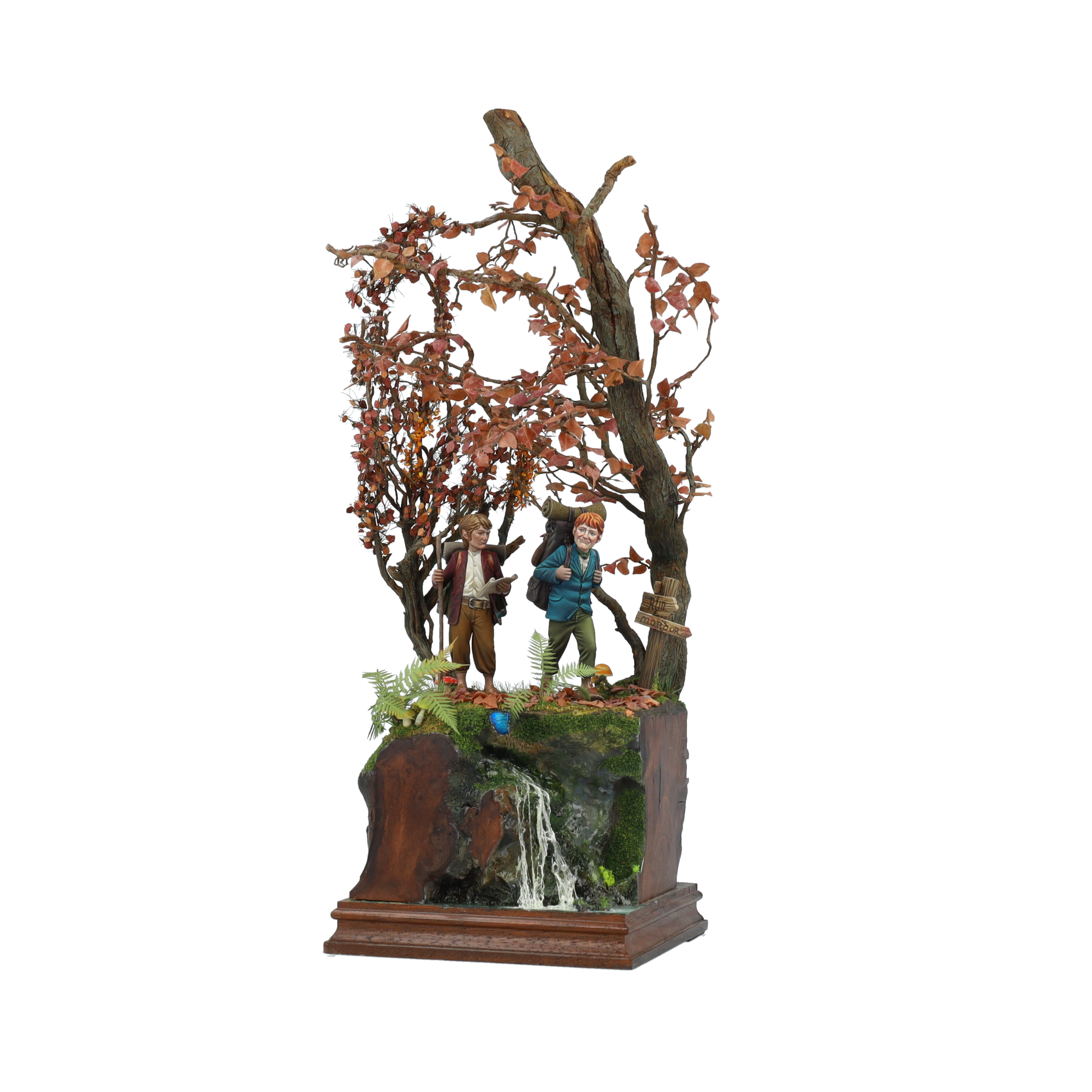 scale75-the-adventure-begins-kit-miniatura-fantasy-scaleworld image 5