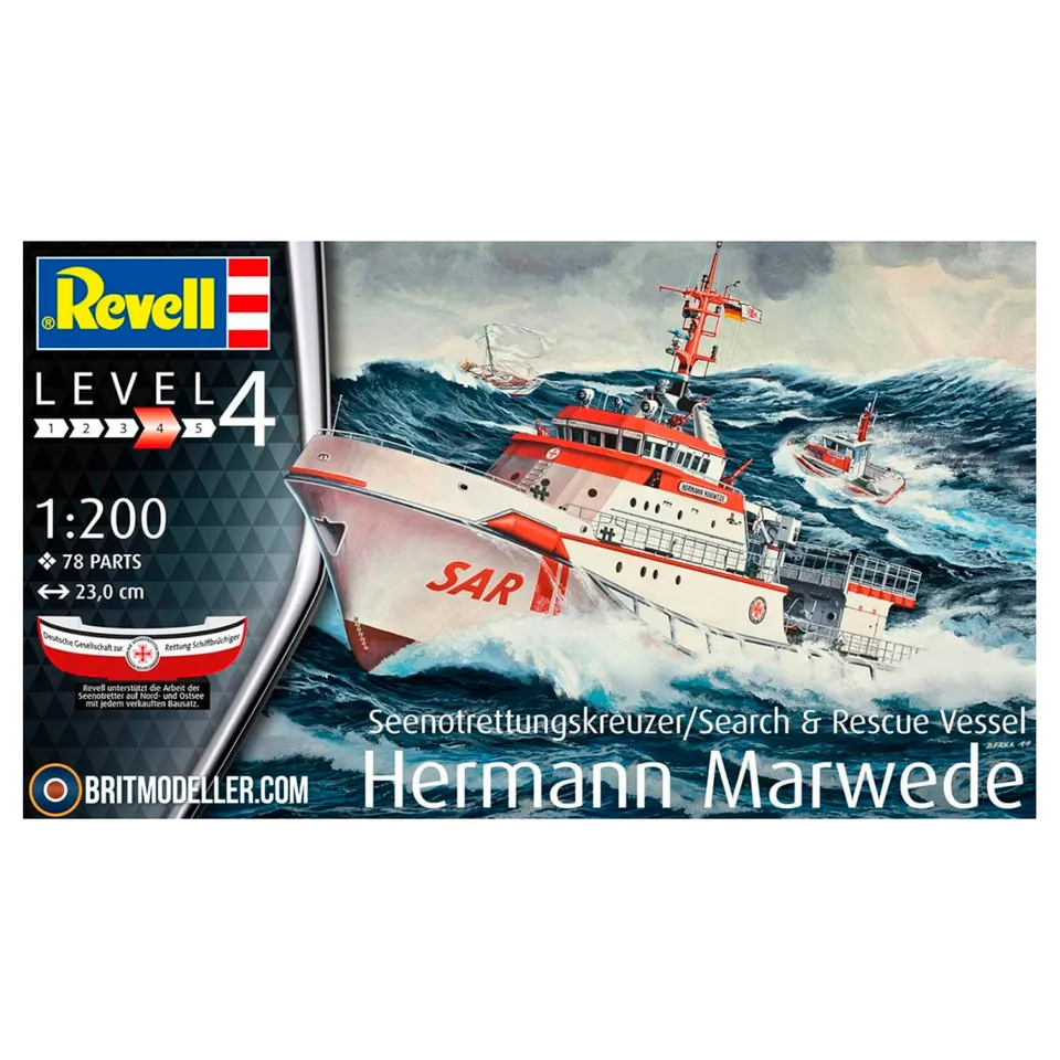 ak-interactive-herman-marwede-1-200-2 image 1
