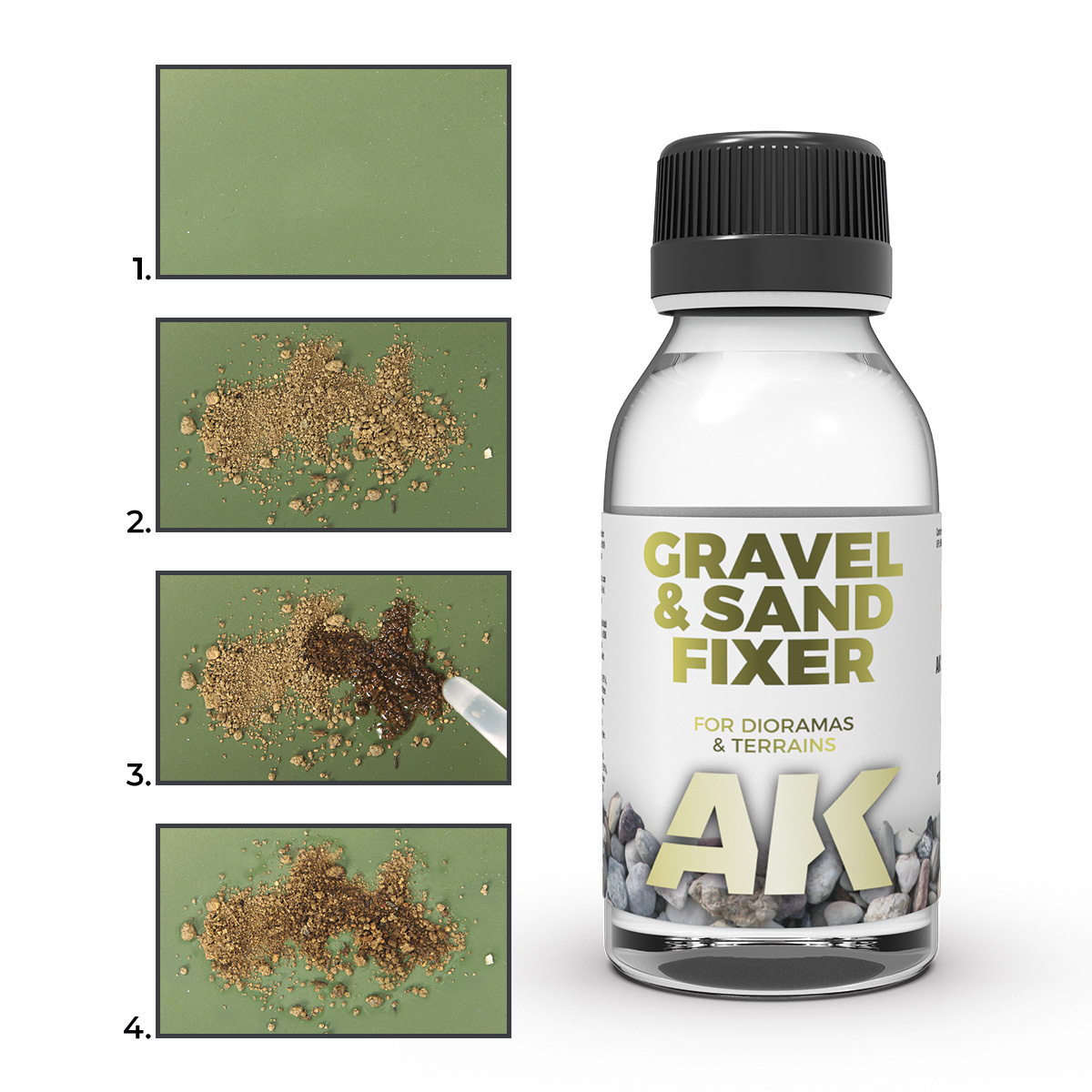 ak-interactive-gravel-and-sand-fixer-fissativo-per-diorami image 2