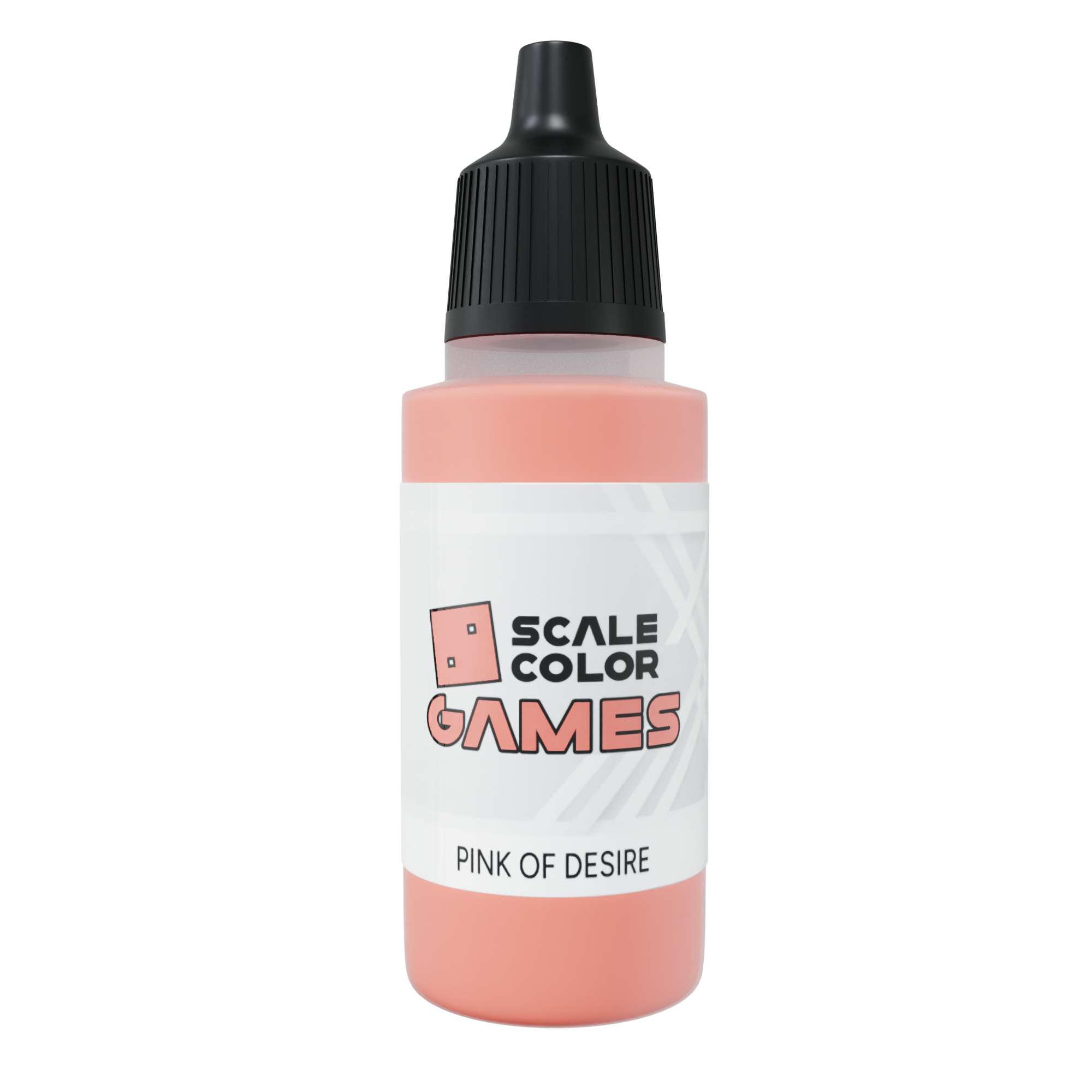 scale75-scalecolor-pink-of-desire-colore-acrilico-singolo-per-miniature image 1