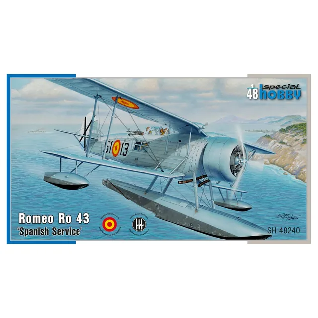 ak-interactive-romeo-ro-43-spanish-service-1-48 image 1