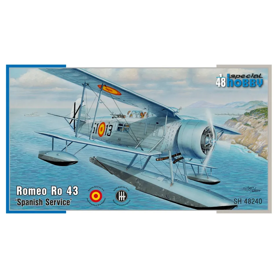 ak-interactive-romeo-ro-43-spanish-service-1-48 image 1
